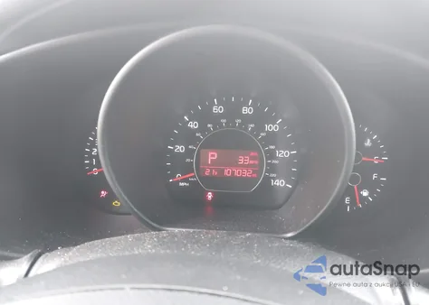 2018 Kia Soul ! from USA, damaged, VIN KNDJN2A22J7562220